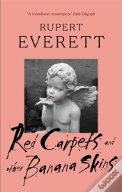 Capa do artigo Red Carpets And Other Banana Skins