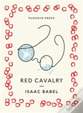 Red Cavalry