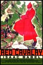 Red Cavalry - Preview