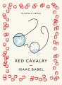 Red Cavalry - Preview