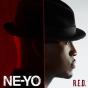 R.E.D. - CD - Preview