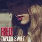 Red - CD - Preview