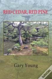 Capa do artigo Red Cedar, Red Pine