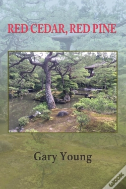 Capa do artigo Red Cedar, Red Pine