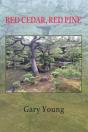 Red Cedar, Red Pine - Preview