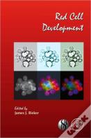 Red Cell Development