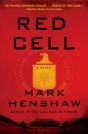 Red Cell - Preview