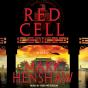 Red Cell - Preview