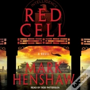 Capa do artigo Red Cell