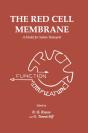 Red Cell Membrane - Preview
