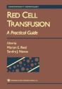 Red Cell Transfusion - Preview