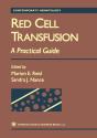 Red Cell Transfusion - Preview