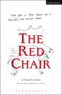 Red Chair - Preview