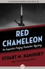 Red Chameleon - Preview