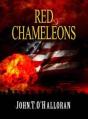 Red Chameleons - Preview