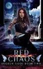 Red Chaos - Preview