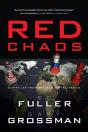 Red Chaos - Preview