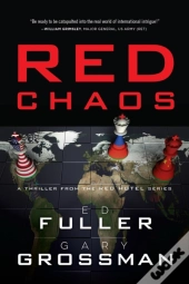 Red Chaos