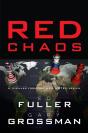 Red Chaos - Preview