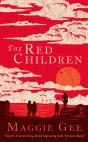 Red Children - Preview