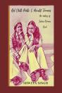 Red Chilli Pickle & Moonlit Terraces - Preview