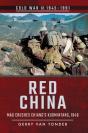 Red China - Preview