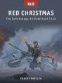 Red Christmas - Preview