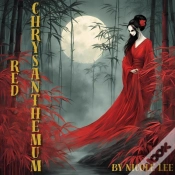 Capa do artigo Red Chrysanthemum