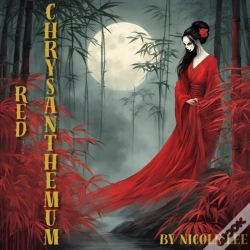 Capa do artigo Red Chrysanthemum