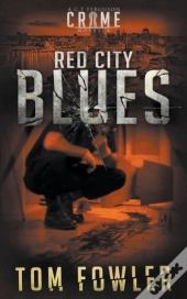 Red City Blues