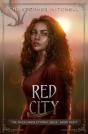 Red City - Preview