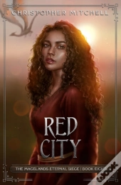 Red City