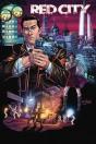 Red City - Preview