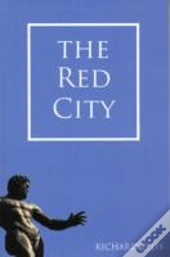 Red City