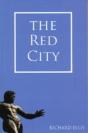 Red City - Preview