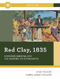 Red Clay 1835 8211 Cherokee Removal - Preview