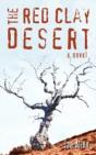 Red Clay Desert - Preview