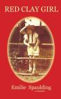 Red Clay Girl - Preview