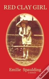 Red Clay Girl