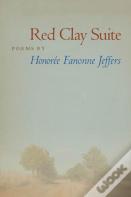 Red Clay Suite