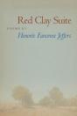 Red Clay Suite - Preview