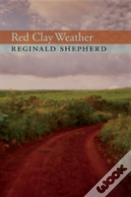 Red Clay Weather