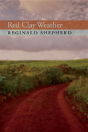 Red Clay Weather - Preview