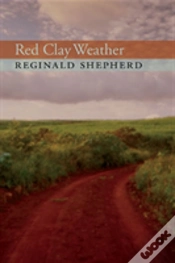 Capa do artigo Red Clay Weather