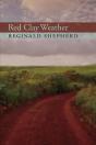 Red Clay Weather - Preview