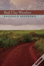 Red Clay Weather