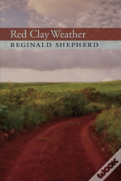 Capa do artigo Red Clay Weather
