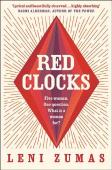 Red Clocks