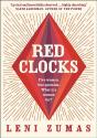 Red Clocks - Preview