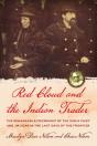 Red Cloud And The Indian Trader - Preview